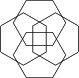 Greenwich Livery LLC Logo