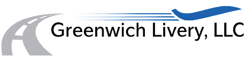Greenwich Livery LLC Logo
